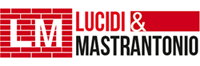 Lucidi e Mastrantonio